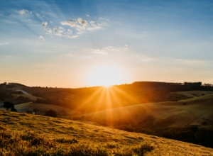 comunidades terapeuticas