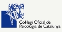 logo-psicologia
