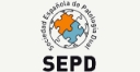 logo sepd