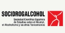 logo socidrogalcohol