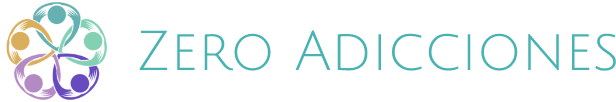 logo zeroadicciones grande