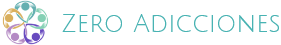 logo zeroadicciones peque
