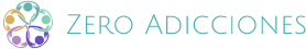 logo zeroadicciones