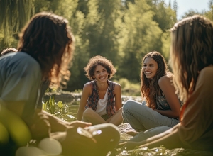 pisos viviendas tuteladas