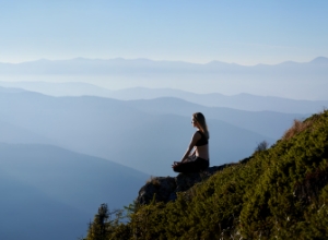 terapia yoga