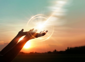 tratamiento ambulatorio adicciones