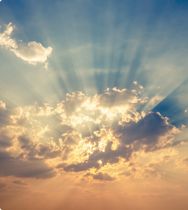 tratamientos adicciones